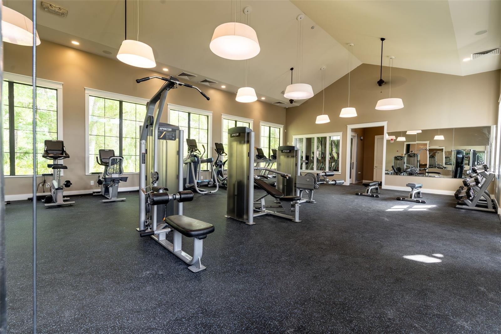 BEXLEY SOUTH PRCL 4 PH 3B - Residential