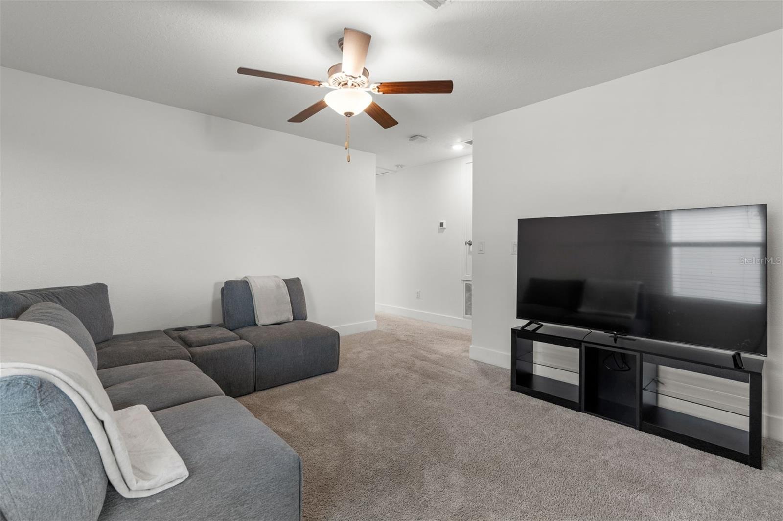 BEXLEY SOUTH PRCL 4 PH 3B - Residential