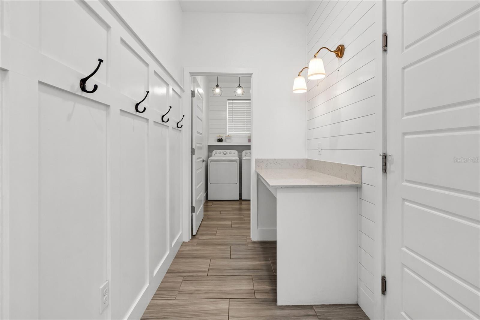 BEXLEY SOUTH PRCL 4 PH 3B - Residential