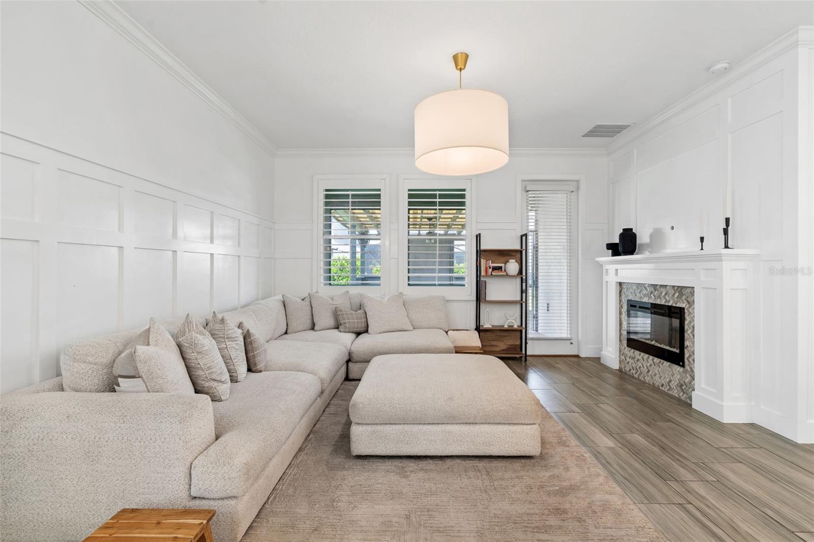 BEXLEY SOUTH PRCL 4 PH 3B - Residential