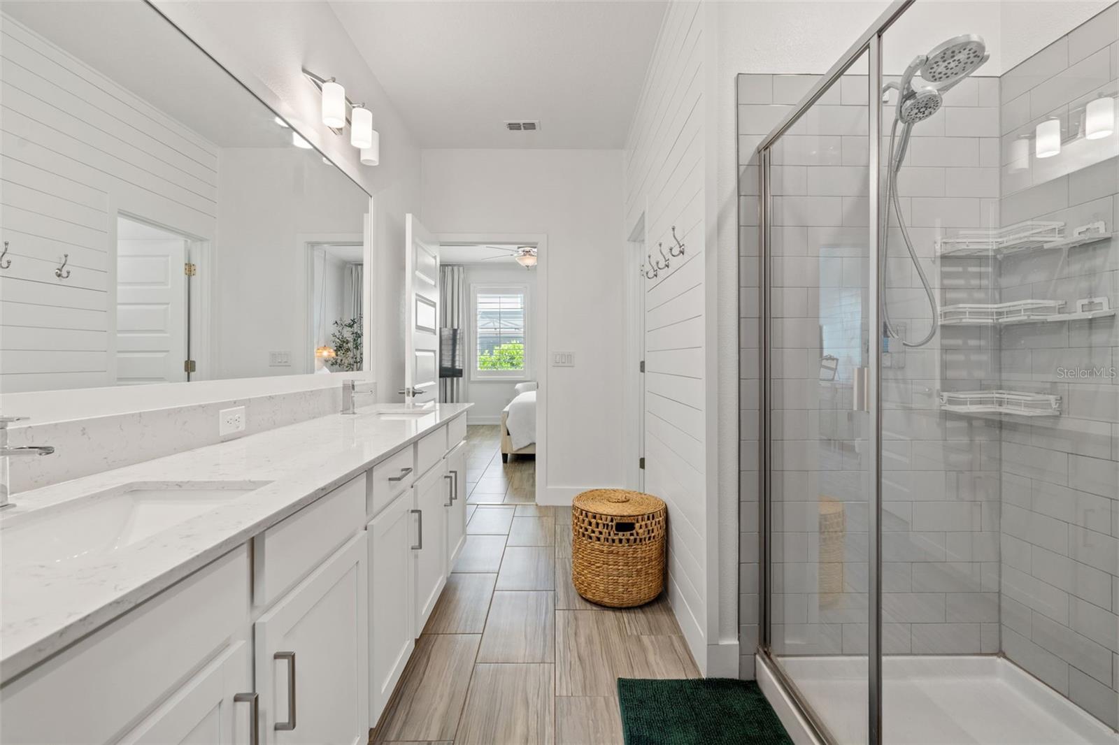 BEXLEY SOUTH PRCL 4 PH 3B - Residential