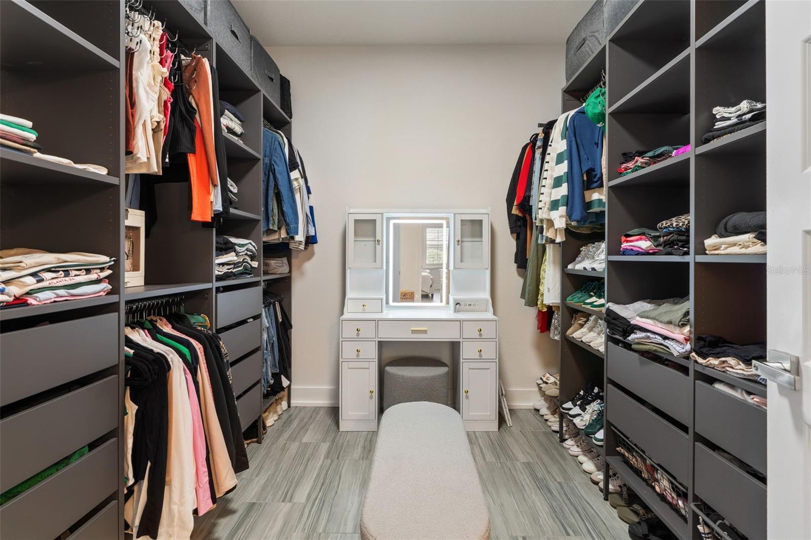 BEXLEY SOUTH PRCL 4 PH 3B - Residential