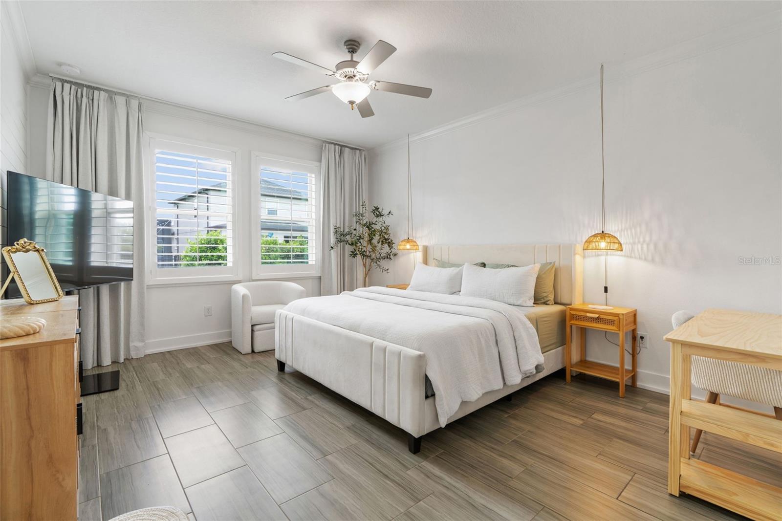 BEXLEY SOUTH PRCL 4 PH 3B - Residential