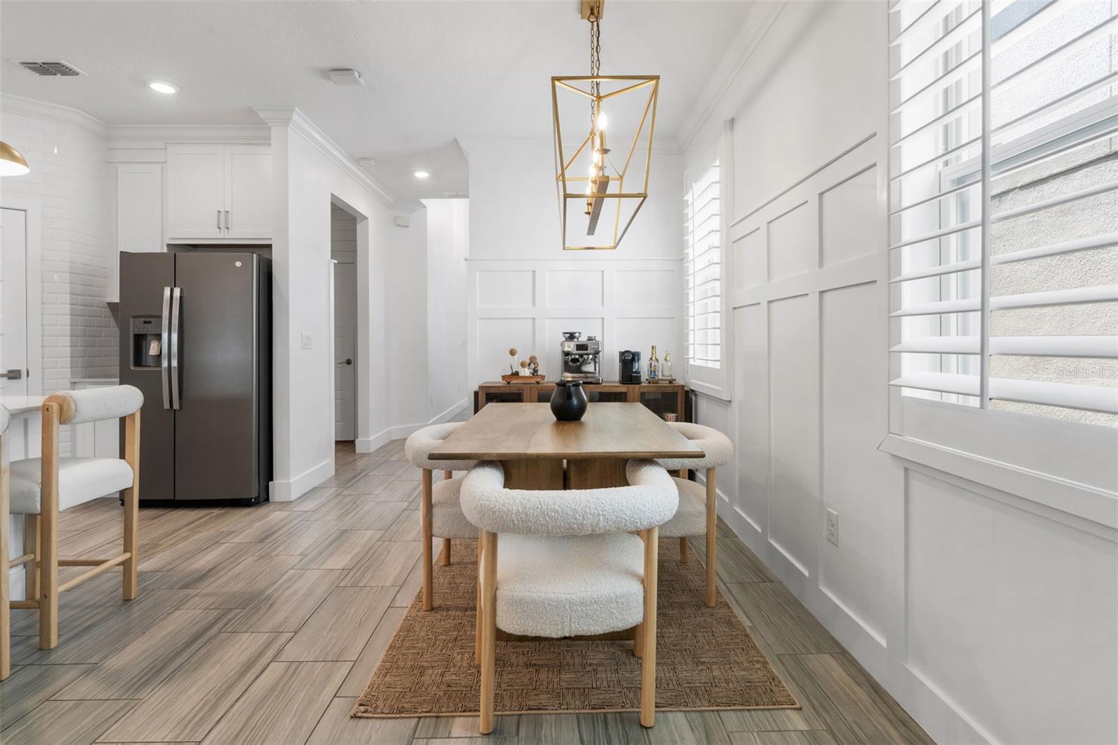 BEXLEY SOUTH PRCL 4 PH 3B - Residential