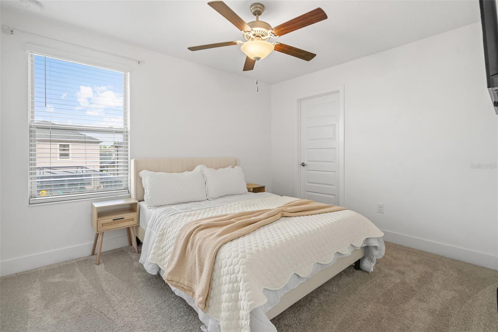 BEXLEY SOUTH PRCL 4 PH 3B - Residential