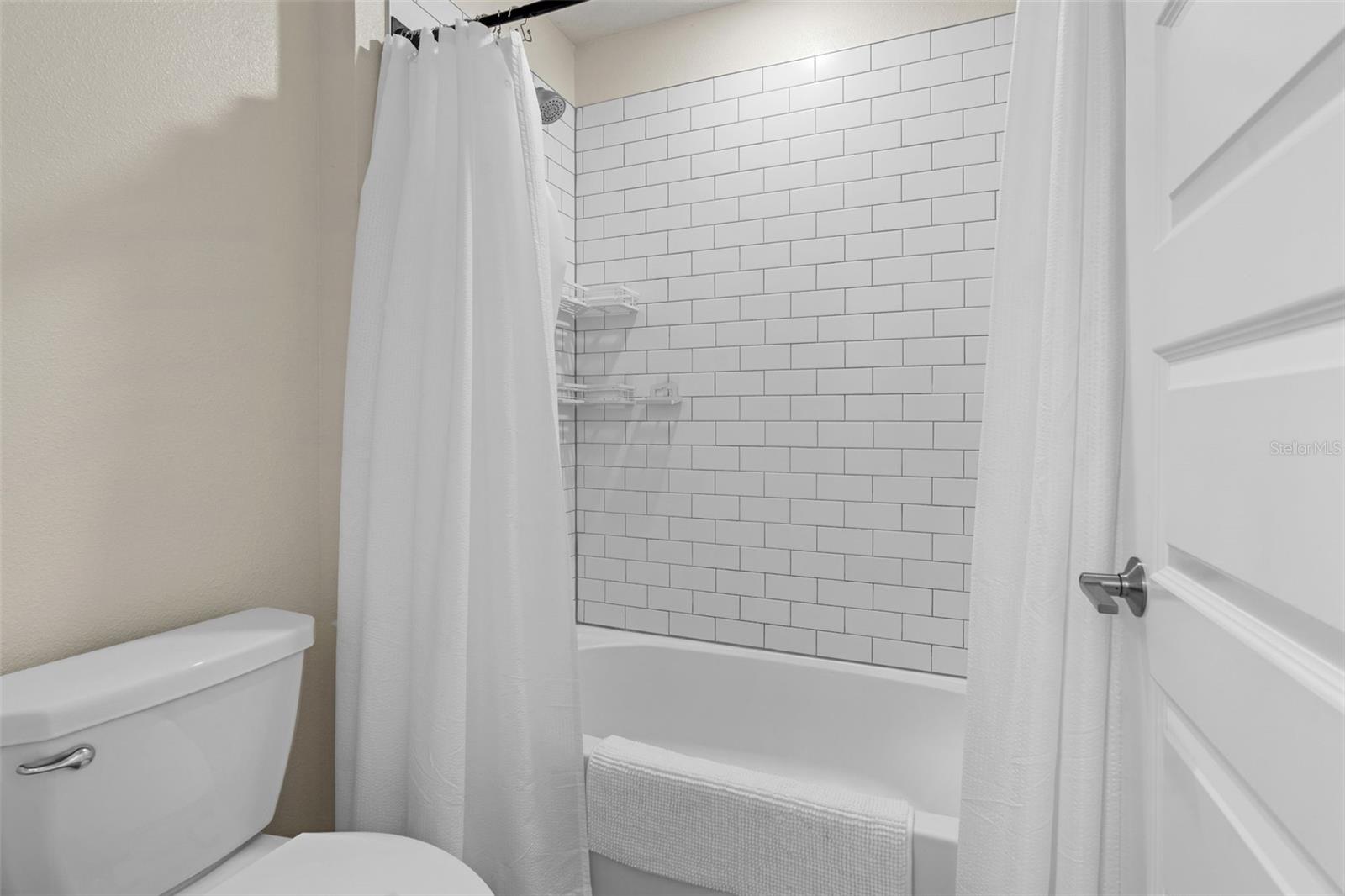 BEXLEY SOUTH PRCL 4 PH 3B - Residential