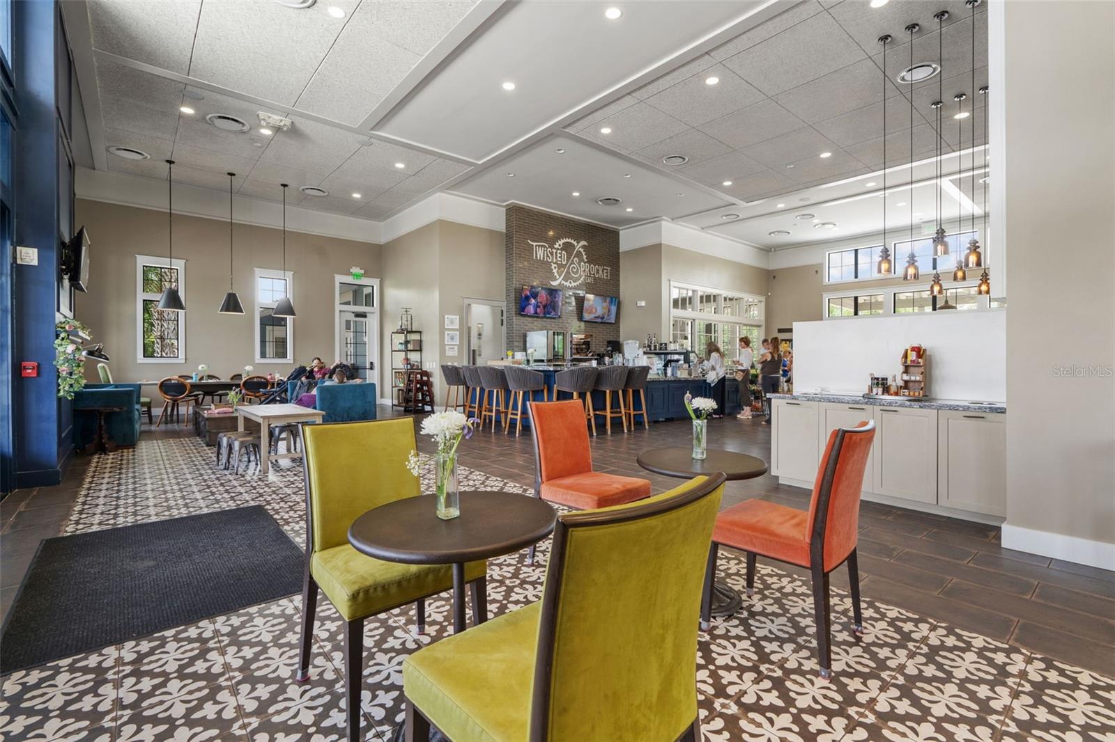 BEXLEY SOUTH PRCL 4 PH 3B - Residential