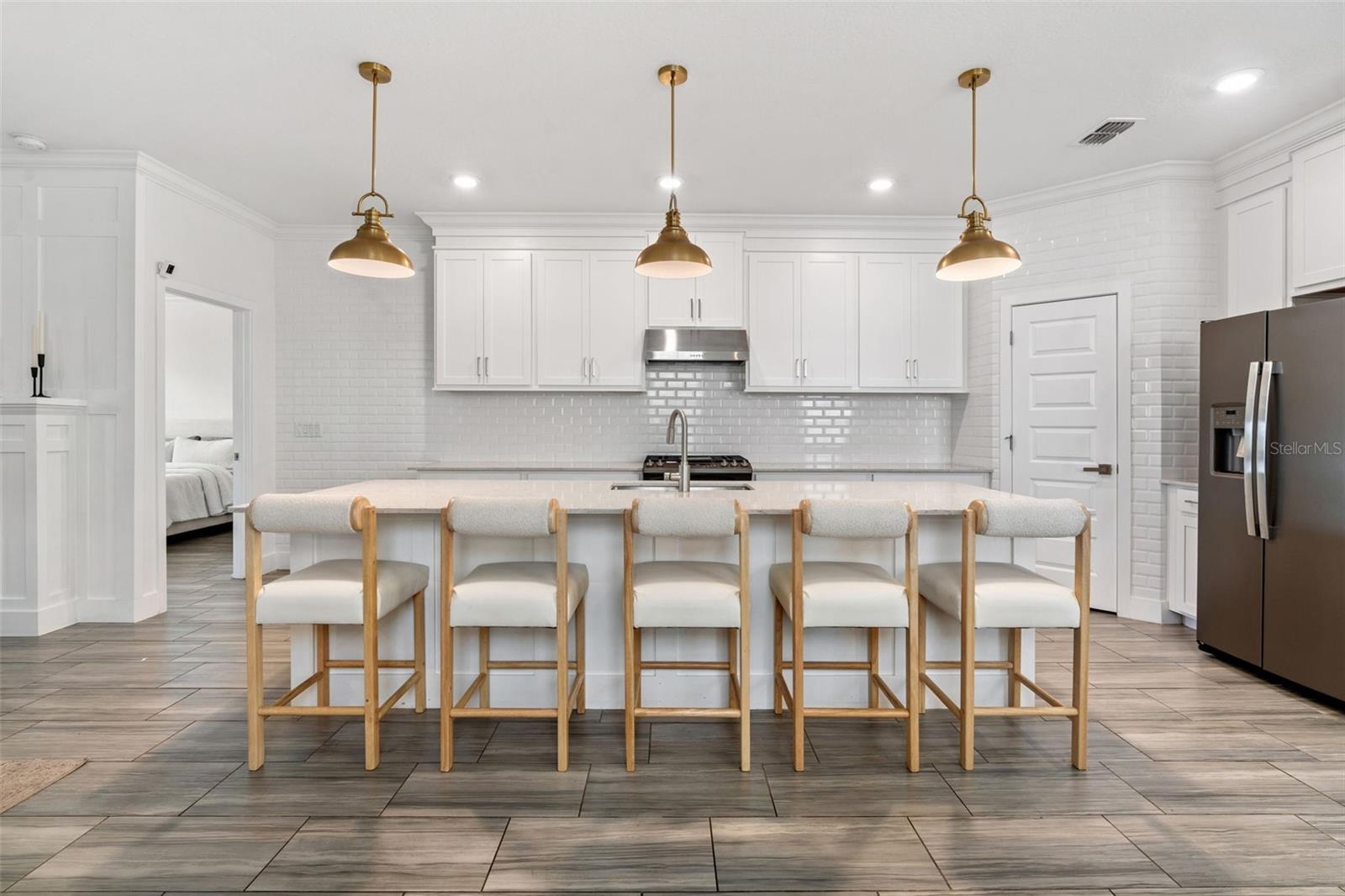 BEXLEY SOUTH PRCL 4 PH 3B - Residential