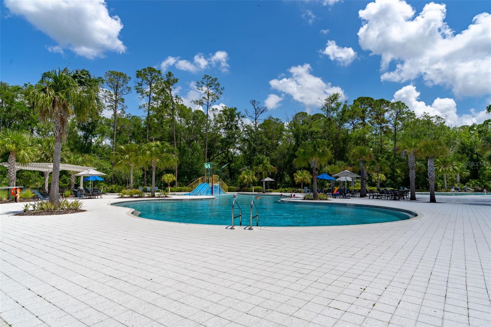 BEXLEY SOUTH PRCL 4 PH 3B - Residential