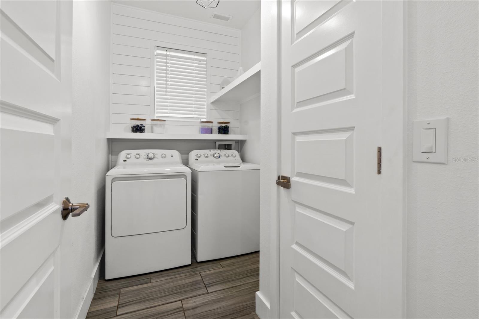 BEXLEY SOUTH PRCL 4 PH 3B - Residential