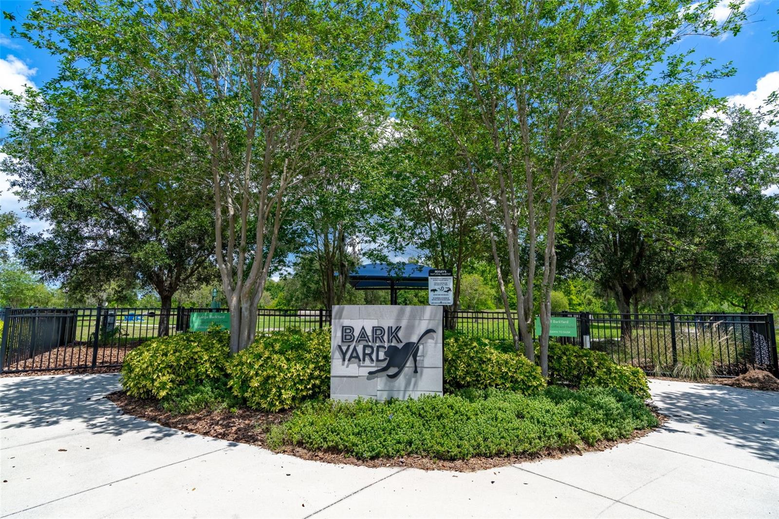 BEXLEY SOUTH PRCL 4 PH 3B - Residential