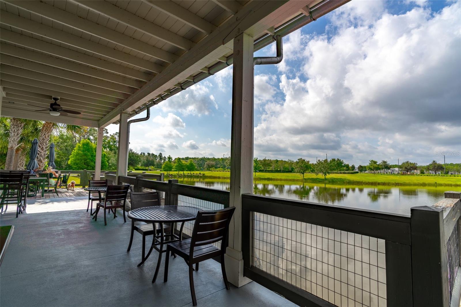 BEXLEY SOUTH PRCL 4 PH 3B - Residential