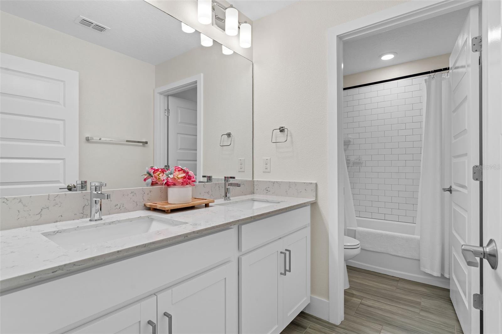 BEXLEY SOUTH PRCL 4 PH 3B - Residential