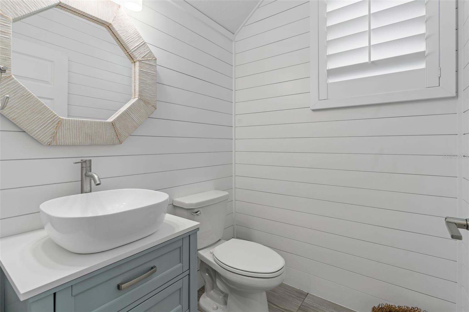 BEXLEY SOUTH PRCL 4 PH 3B - Residential