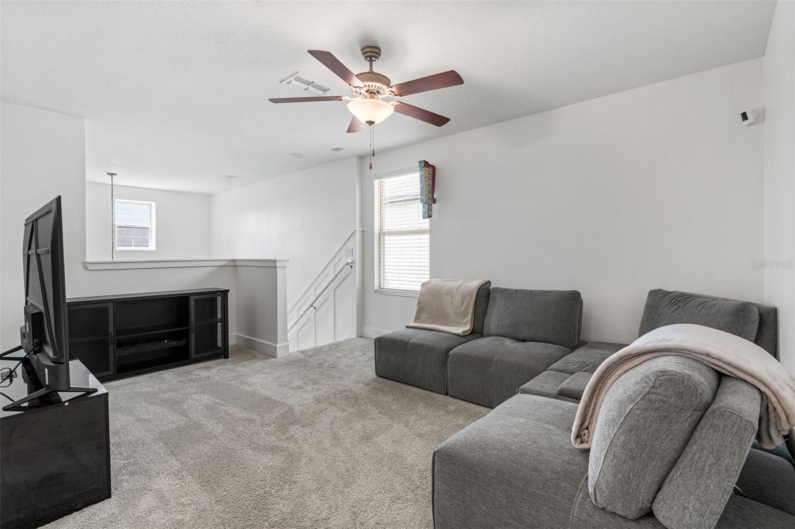 BEXLEY SOUTH PRCL 4 PH 3B - Residential