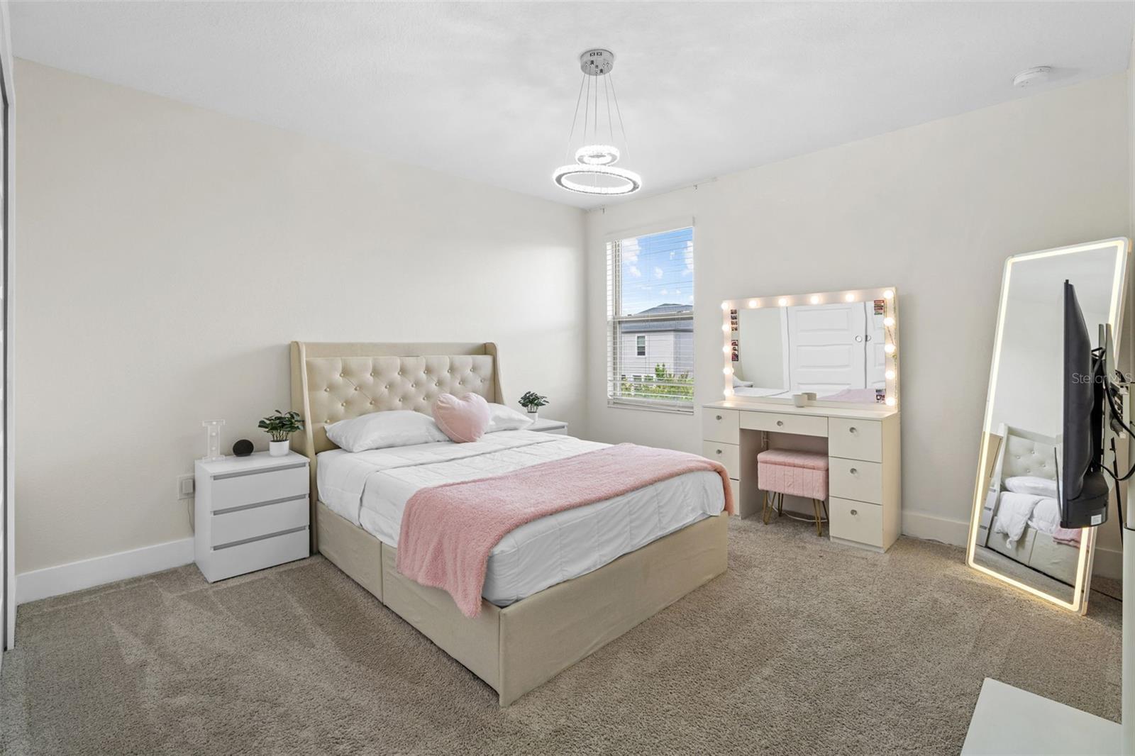 BEXLEY SOUTH PRCL 4 PH 3B - Residential