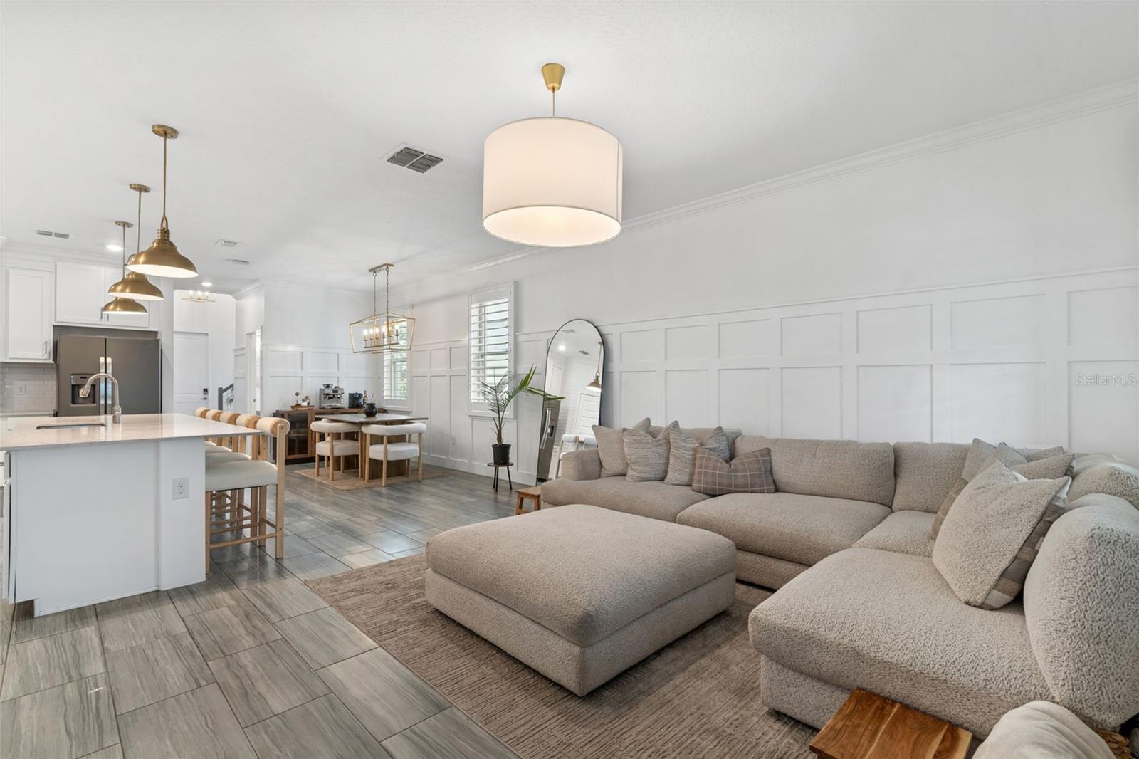 BEXLEY SOUTH PRCL 4 PH 3B - Residential