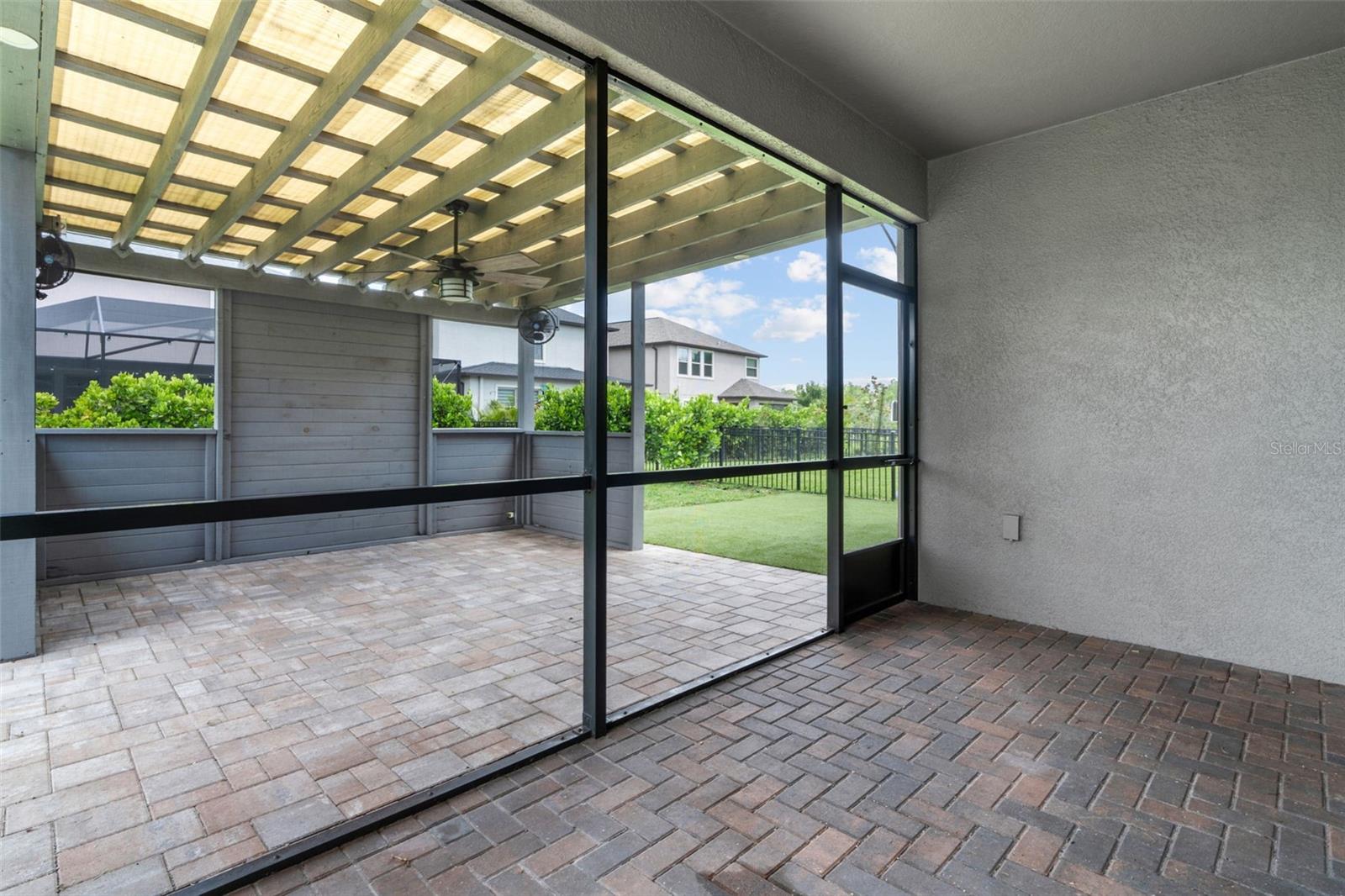 BEXLEY SOUTH PRCL 4 PH 3B - Residential