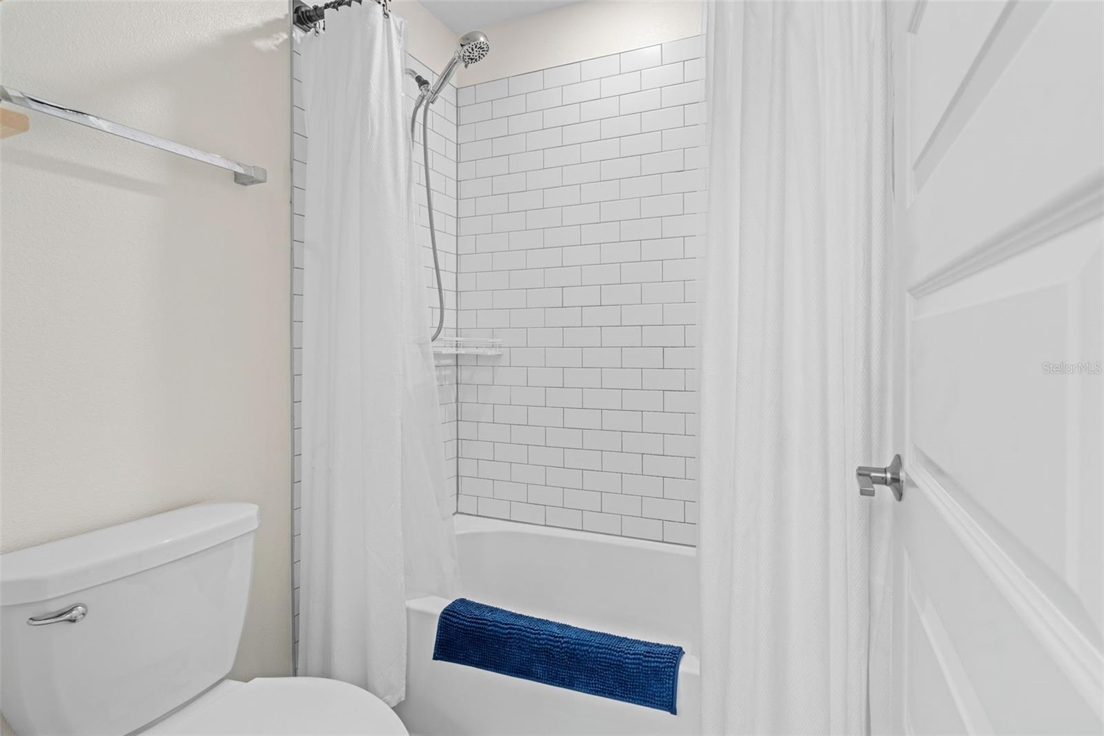 BEXLEY SOUTH PRCL 4 PH 3B - Residential