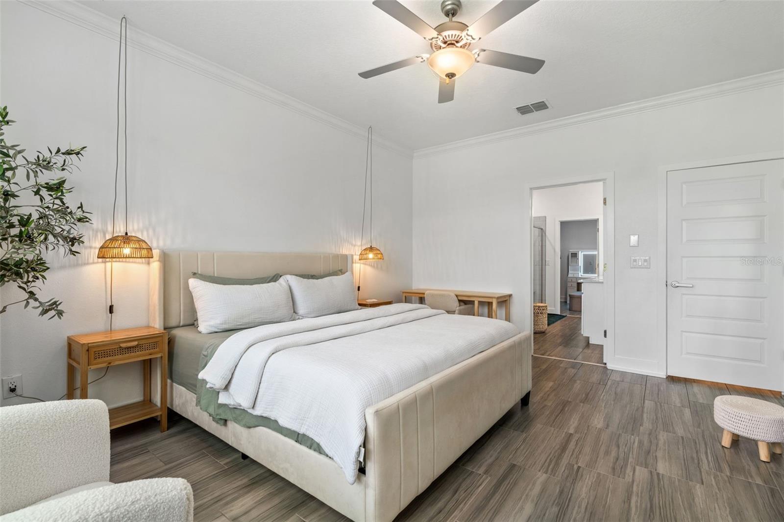 BEXLEY SOUTH PRCL 4 PH 3B - Residential