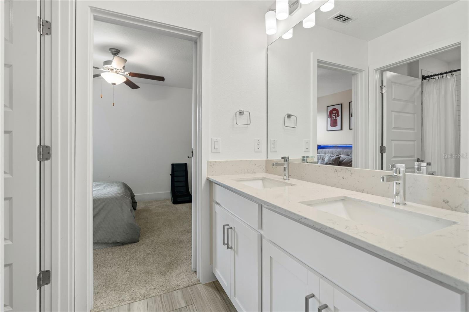 BEXLEY SOUTH PRCL 4 PH 3B - Residential