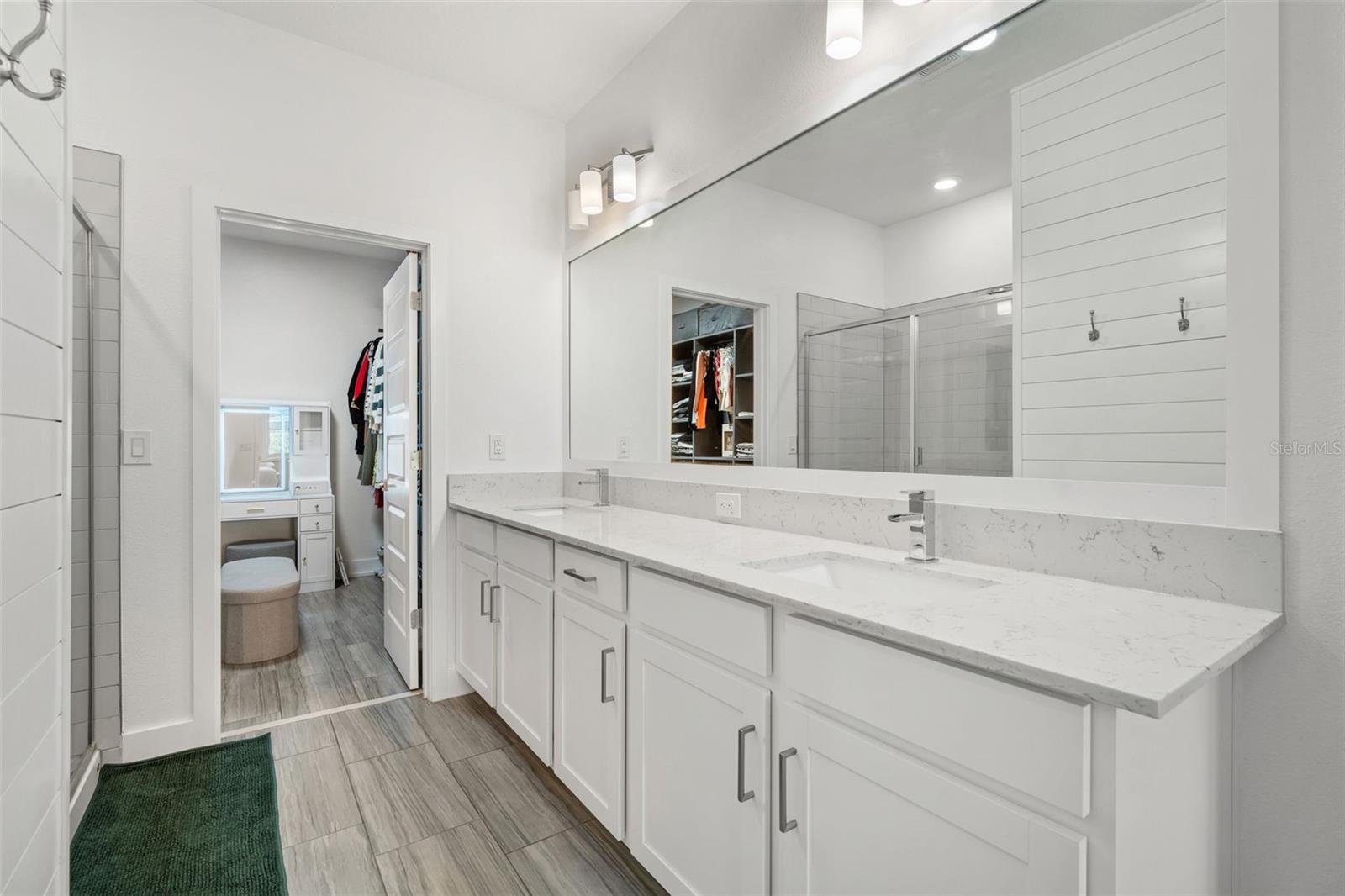 BEXLEY SOUTH PRCL 4 PH 3B - Residential