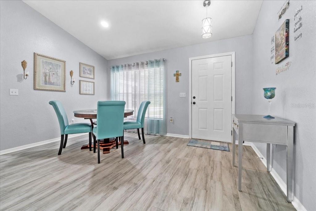 Photo of 8890 SW 33rd Court, Ocala, FL 34476 (MLS # OM708621)