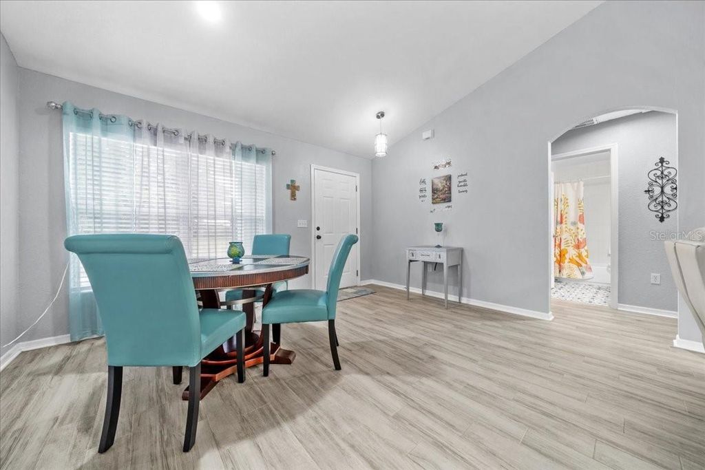 Photo of 8890 SW 33rd Court, Ocala, FL 34476 (MLS # OM708621)