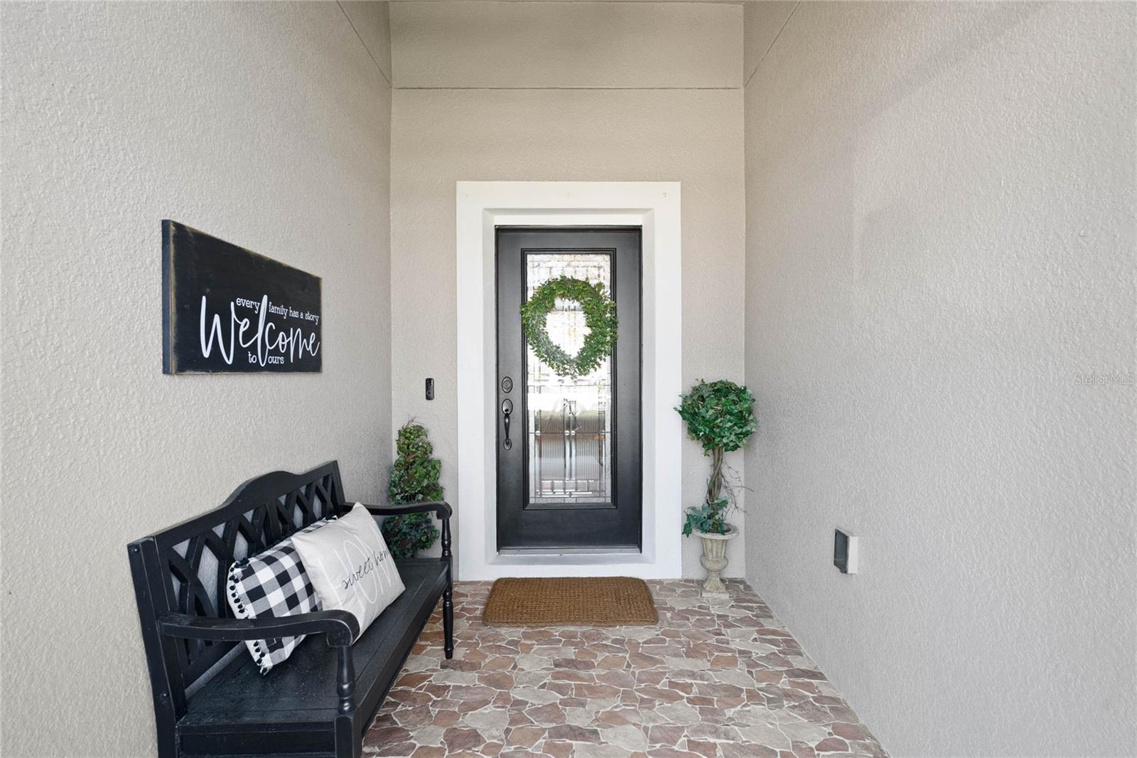 724 BAREFOOT BAY LOOP