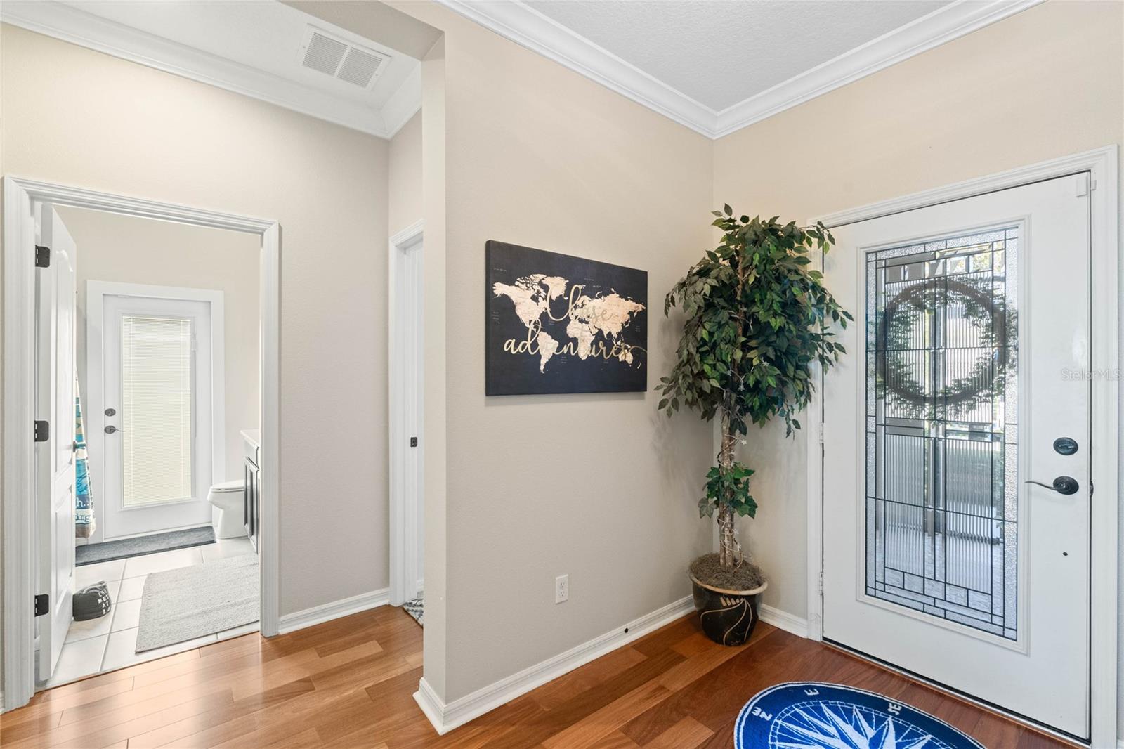 724 BAREFOOT BAY LOOP