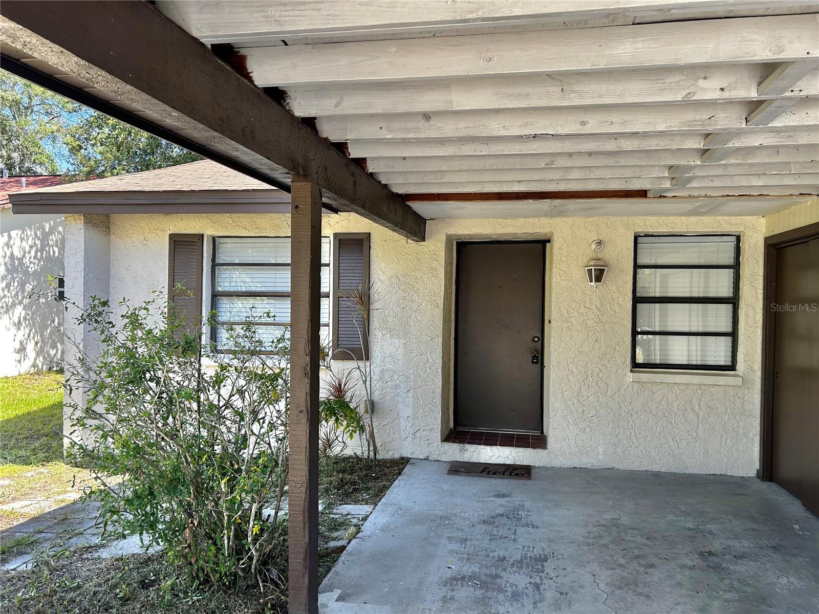2078 SUNSET GROVE LANE