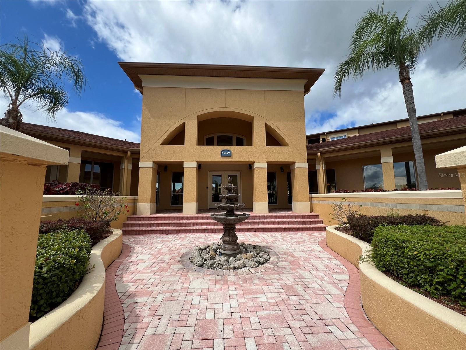 Welcome to Beachwalk Condominiums, a gated resort-style community offering the perfect blend of comfort, convenience, and Florida lifestyle. This beautifully maintained 1-bedroom, 1-bath condo features nearly 900 sq ft of open living space with thoughtful updates. The kitchen is equipped with granite countertops and a new microwave (2025), while the spacious living and dining area is enhanced with crown molding and opens to a screened balcony overlooking serene preserve views. The generous bedroom includes a walk-in closet, and the home’s new HVAC system (2024) provides efficiency and peace of mind. Beachwalk residents enjoy outstanding amenities including a resort-style pool, fitness center, clubhouse with billiards and private movie theater, and a scenic boardwalk through the mangrove preserve. With elevator access, gated security, and low-maintenance living, this condo is an ideal choice for first-time buyers, seasonal residents, or investors. Conveniently located just minutes from Tampa International Airport, Westshore shopping and dining, golf courses, and major highways, this property offers both tranquility and accessibility. Rental or lease options are also available, providing flexibility for today’s buyers and investors.