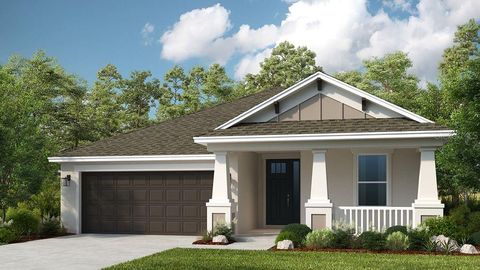 5231 STONE RIDGE PLACE SAINT CLOUD FL 34771