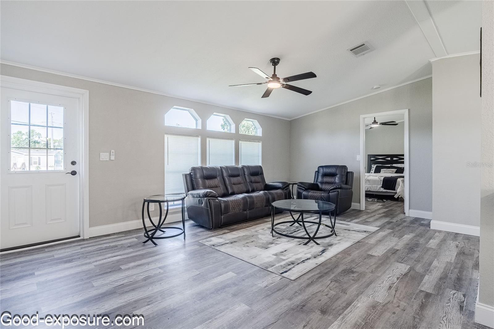 7259 DOVE MEADOW TRAIL