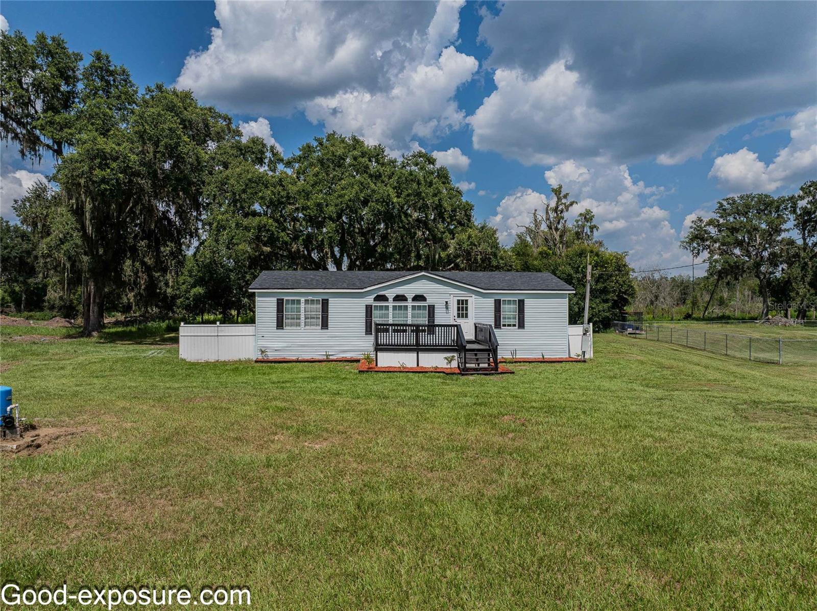 7259 DOVE MEADOW TRAIL
