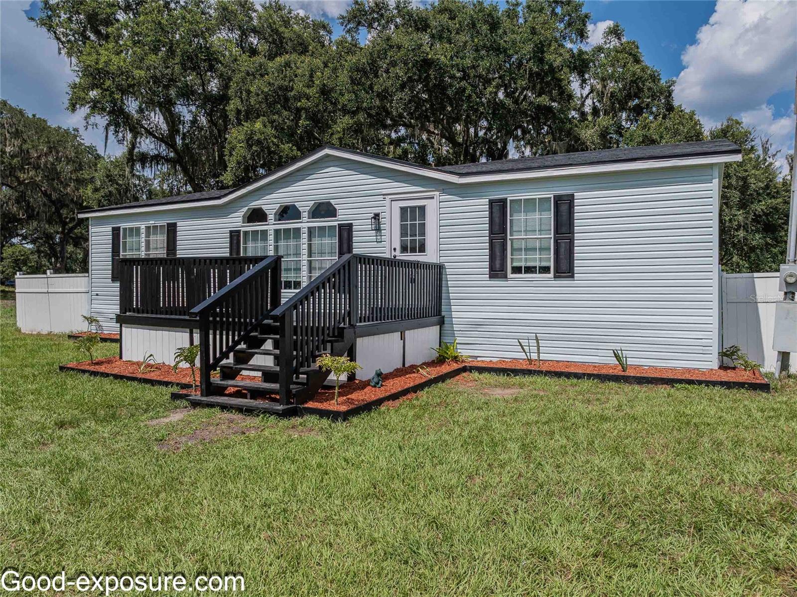 7259 DOVE MEADOW TRAIL