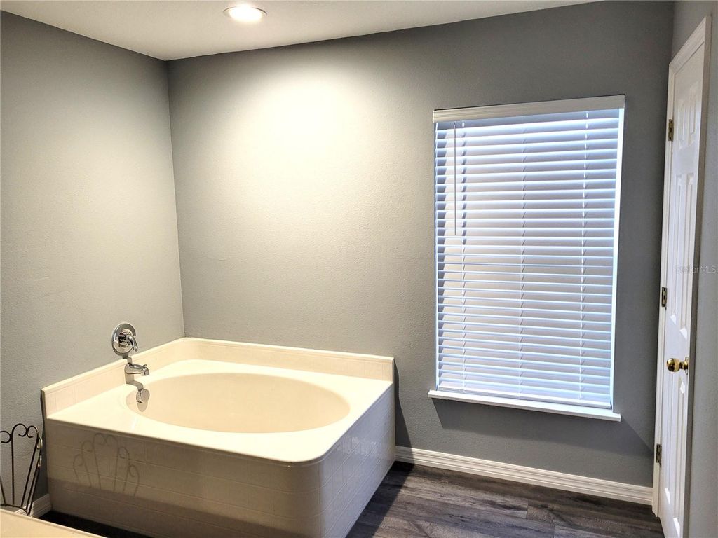 Photo of 5326 Woodridge Lane, Spring Hill, FL 34609 (MLS # TB8466436)