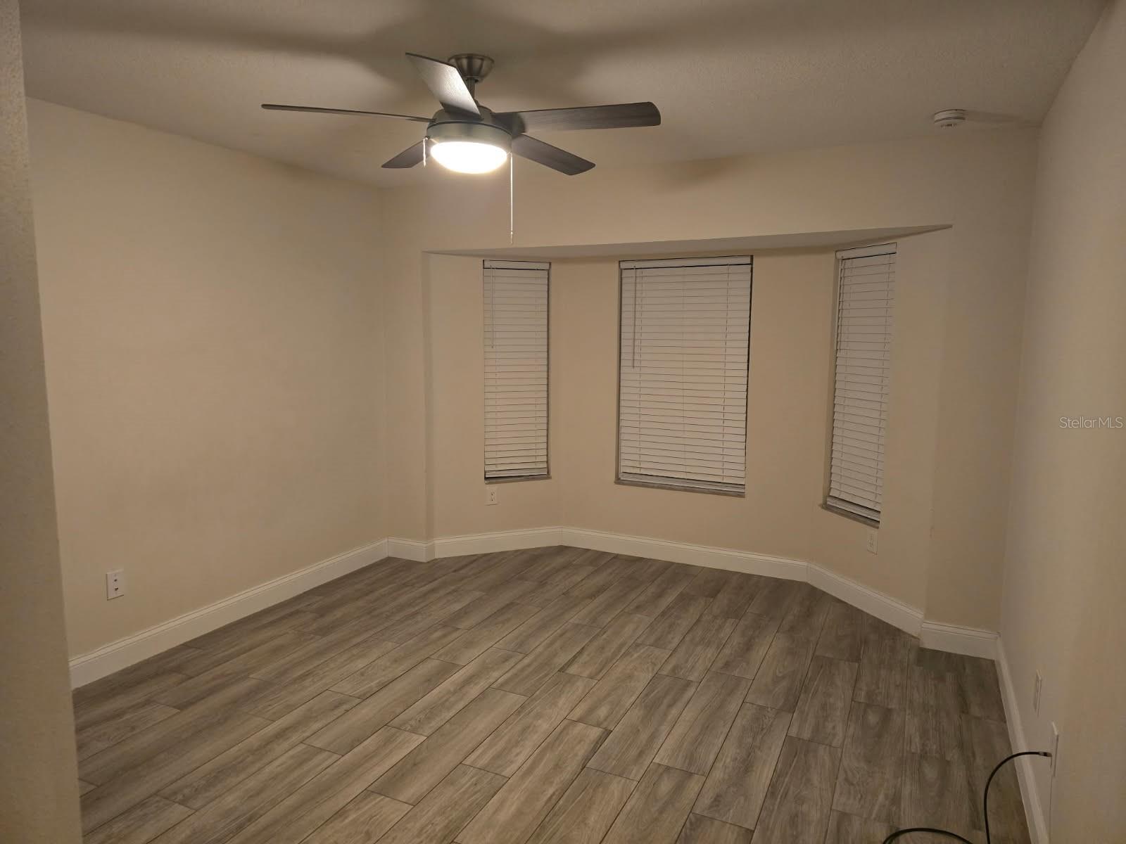 SILVER SPGS SHORES - Residential