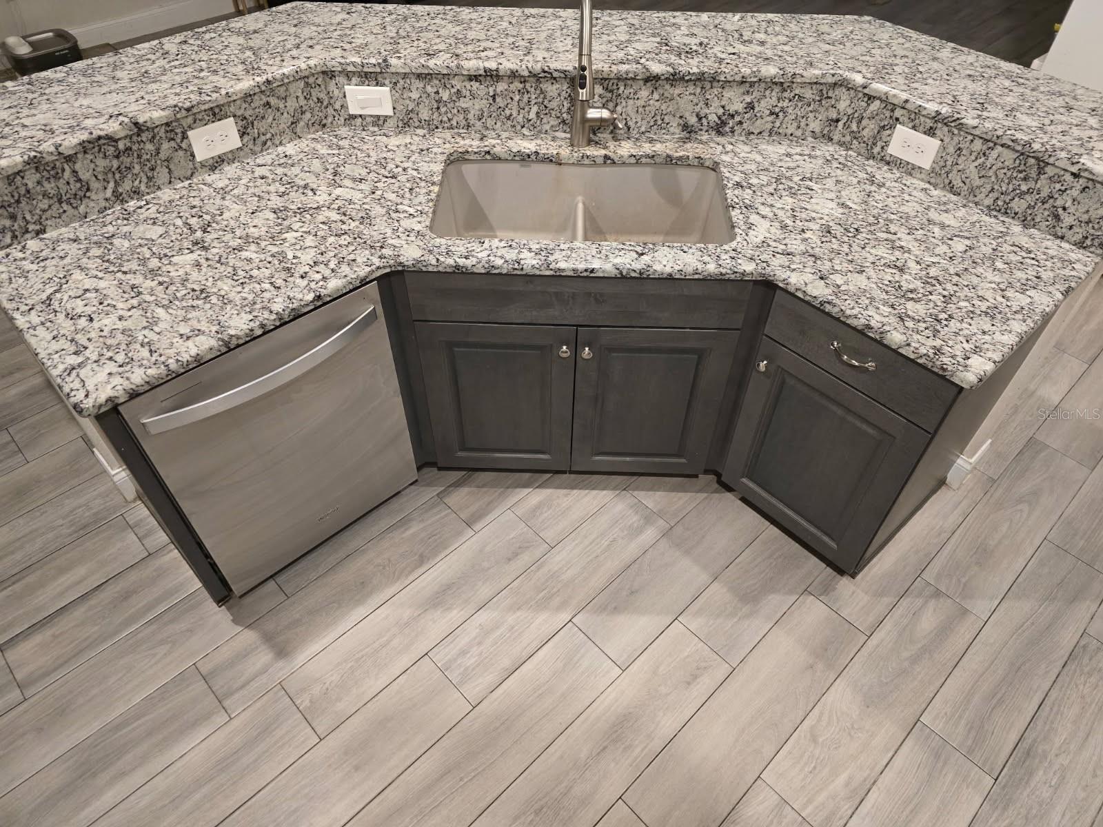 SILVER SPGS SHORES - Residential