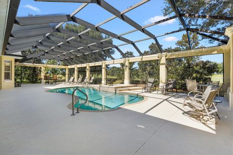 Tiny photo for 664 Ternberry Forest Drive, The Villages, FL 32162 (MLS # G5103786)