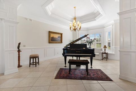 Tiny photo for 664 Ternberry Forest Drive, The Villages, FL 32162 (MLS # G5103786)