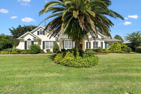 Tiny photo for 664 Ternberry Forest Drive, The Villages, FL 32162 (MLS # G5103786)