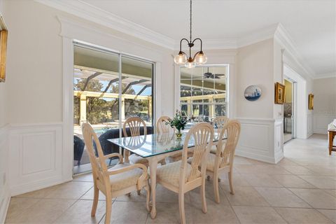 Tiny photo for 664 Ternberry Forest Drive, The Villages, FL 32162 (MLS # G5103786)