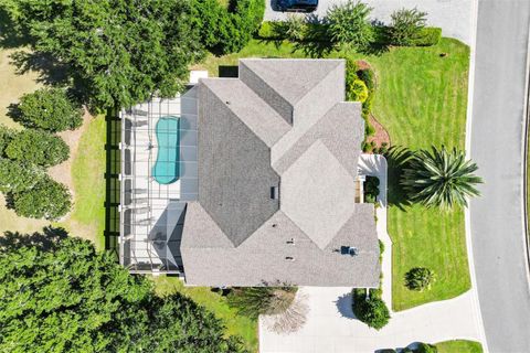 Tiny photo for 664 Ternberry Forest Drive, The Villages, FL 32162 (MLS # G5103786)