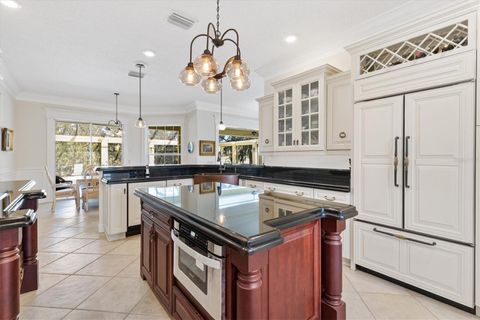 Tiny photo for 664 Ternberry Forest Drive, The Villages, FL 32162 (MLS # G5103786)