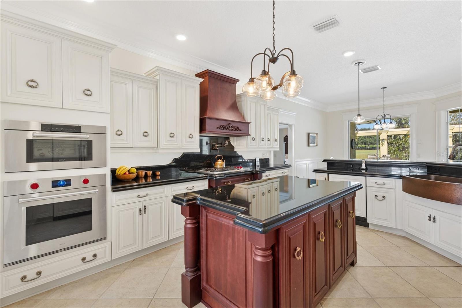 VILLAGES OF SUMTER - Residential