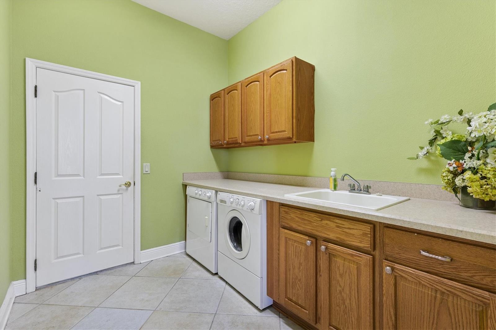 VILLAGES OF SUMTER - Residential