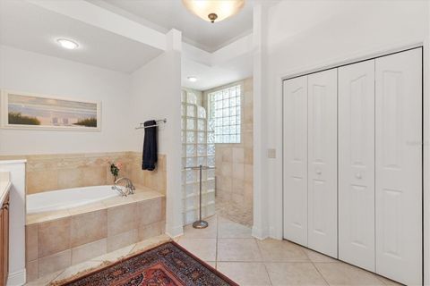 Tiny photo for 664 Ternberry Forest Drive, The Villages, FL 32162 (MLS # G5103786)