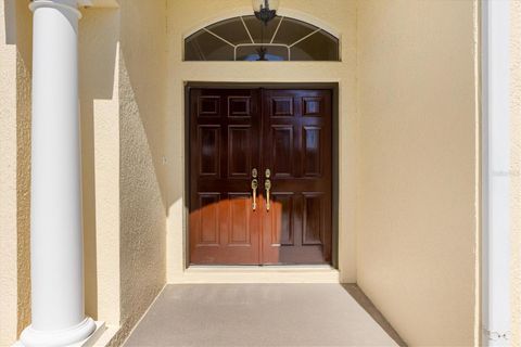 Tiny photo for 664 Ternberry Forest Drive, The Villages, FL 32162 (MLS # G5103786)