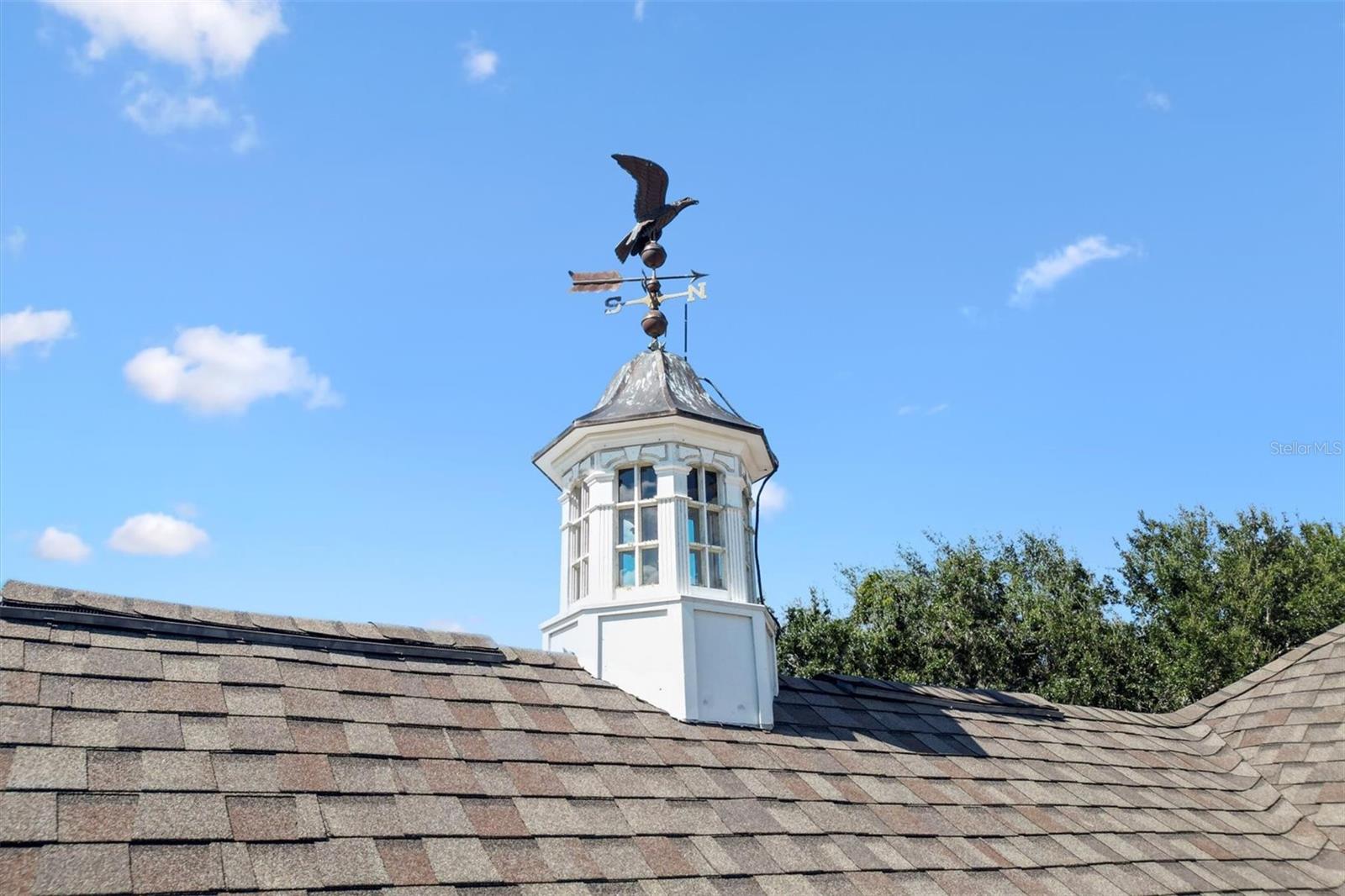 VILLAGES OF SUMTER - Residential